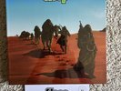 Sleep Dopesmoker (Vinyl 4 LP Box Set) Third Man Records Vault #52 STILL SEALED