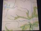 BRIAN ENO MUSIC FOR AIRPORTS LP 1979 US