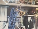 Brian Eno - Here Come The Warm Jets 1974 Original