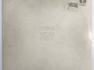 CENTIPEDE - Septober Energy 1971 UK Great Britain RCA Neon Original Double LP