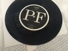 PLUMTREE / The Inbreds RARE 7
