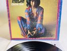 Jimmy McGriff Electric Funk LP    1970 Blue Note VG+/VG+ FAST SHIPPING