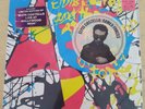 ELVIS COSTELLO Armed Forces orig 1979 Columbia US LP + limited EP SEALED