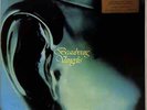 Vangelis / BEAUBOURG (LTD COLOURED 180G LP) / Music on Vinyl / MOVLP2578 / 9893