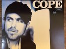 Vinyl CITIZEN COPE  Clarence Greenwood Recordings  2LP 2004 1st Pressing RCA VG+