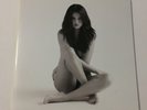 Selena Gomez Revival Vinyl Record LP Album Synth-Pop 2015 Interscope B0024002-01