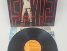 ELVIS PRESLEY Soundtrack From NBC TV Special LP (RCA LPM 4088, Mono) Shrinkwrap