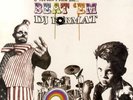 DJ Format - If You Can't Join 'Em... Beat 'Em '05 2xLP UK ORG EX+/EX