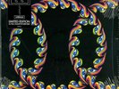 Tool - Lateralus  // 2 Lp Picture Disc