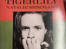 Natalie Merchant - Tigerlily Mobile Fidelity 2x 180g 45rpm Vinyl LP