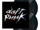 DAFT PUNK 