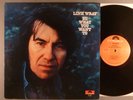 Link Wray  Be What You Want To   Roots Rock, Country Rock  With Jerry Garcia