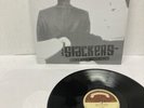 Better Late Than Never The Slackers￼