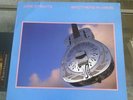 Dire Straits - Brothers In Arms - OG 1985 LP - 1 25264  First Press