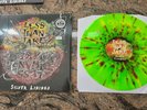 Silver Linings by Less Than Jake (Record, 2020)