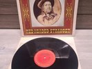 Willie Nelson Red Headed Stranger 1975 Vinyl LP