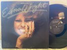 Edna Wright Oops  Here I Go Again VG+ ORIG few light marks — GREAT sister funk