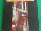 DEPECHE MODE  - Black Celebration - LP  MUTE  1986  ITA