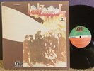 Led Zeppelin II VG+ ORIG 1st Press Broadway Label GREAT COPY