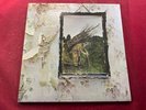 I5-60 LED ZEPPELIN Zoso - 1971 - KSD-19129 - GATEFOLD