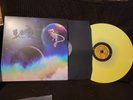 RARE Pokemon Snap Nintendo 64 N64 Soundtrack Vinyl LP NOT Moonshake