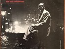Bill Evans New Jazz Conceptions Vinyl LP Record 1982 Press VG