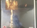 J Cole - The Off-Season (Target Exclusive Blue Vinyl) Rare Limited Color Record