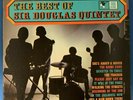 The Best Of The Sir Douglas Quintet on Tribe TRS 47001; LP VG+, Cover VG