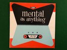 Mental As Anything 