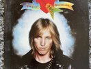 Tom Petty And The Heartbreakers LP Self Titled Shelter Records 1976 SRL 52006