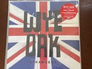 WYE OAK 7