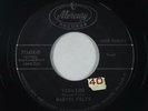 Rock & Roll 45 - Narvel Felts - Vada Lou - Mercury - mp3