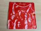 Alice Cooper - Under My Wheels, France 7
