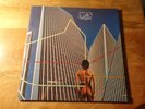 Yes Going For the One LP Atlantic 1977 SEALED (Jon Anderson Wakeman Howe)