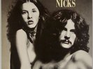 BUCKINHAM & NICKS: Self Titled US Polydor PD 5058 Early Press Vinyl LP Hear