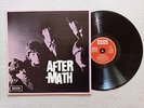LP 33T THE ROLLING STONES 
