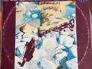 The Human Instinct Stoned Guitar 1970 PYE Records 1st New Zealand Vinyl LP RARE