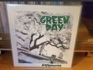 Green Day 39 Smooth original vinyl LP pressing RARE Lookout version punk