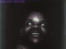 Davis Cup by Walter Davis, Jr. (180g Numbered Limited Edition Vinyl 2LP), 2011,