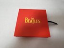 THE BEATLES RECORD STORE DAY 2009 SINGLES BOX SET POSTER  4- 45s Set MINT