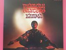 Pharoah Sanders - 'Karma' LP Free Jazz Impulse  2015 Reissue Europe 180 Gram x