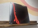 Roy Ayers - Lifeline LP NEW ALBUM SEALED