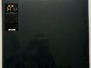 Leaves Turn Inside You - Unwound 2xLP Black Vinyl, *New & Sealed