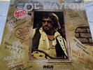 Waylon Jennings-Ol' Waylon-ORIGINAL 1977 US LP-SEALED w/Sticker-Willie Nelson