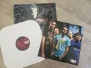 A Day To Remember - Homesick Vinyl  Black Victory VR448-1 w/ Lyric Insert