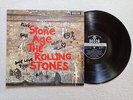 LP 33T THE ROLLING STONES 