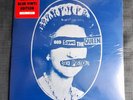 Sex Pistols - God Save The Queen Blue Vinyl Jubilee Limited Edition 2022 Sealed