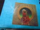 Grateful Dead LP Blues For Allah