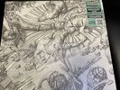 Disco Elysium 3x LP Vinyl Record Soundtrack (Limited Edition Origami Jacket) NEW