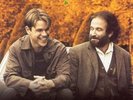 Various ‎– Good Will Hunting (Soundtrack) Capitol Records- SEALED VINYL 2LP 180g